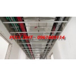 ĐỊA CHỈ THI CÔNG HỆ THỐNG PCCC GIÁ TỐT NHẤT TẠI PHÚ THỌ ĐỊA CHỈ THI CÔNG HỆ THỐNG PCCC GIÁ TỐT NHẤT TẠI PHÚ THỌ